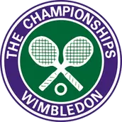 Wimbledon logo