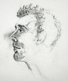 artist, graphic designer, teacher, mentor