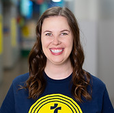CDS2025-MeaganPotter-SM.jpg