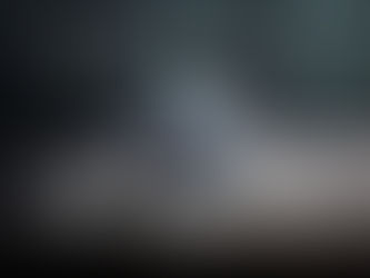 Entrando al Mundo del Espíritu.