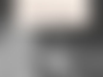 No. 2: Todo avance requiere la promesa de Dios y la voluntad del hombre.