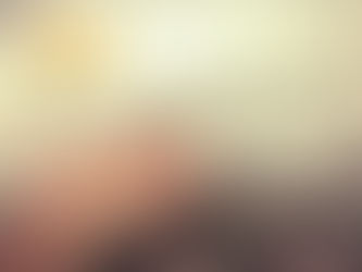 Fe para ver la Gloria de Dios.