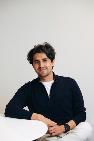 poses para retrato masculino