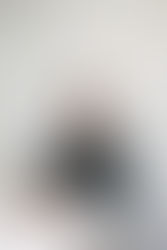 tips para posar en una foto
