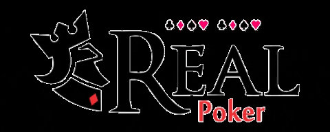 플러스 스페이스맨카지노 Evolution게임