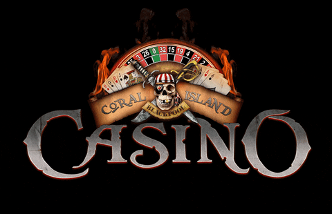 TheKingPlusCasino 더킹플러스카지노