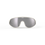 Miniature : Lunettes de soleil adulte - Izipizi