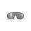 Miniature : Lunettes de soleil adulte - Izipizi