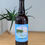 Miniature : Bière triple « Sentier des douaniers » 