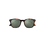 Miniature : Lunettes de soleil adulte - Izipizi