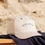 Miniature : Casquette Grand ou Petit Amour - Adulte / Enfant