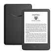 Amazon Kindle 6inch