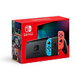 Nintendo Console