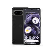 Google Pixel