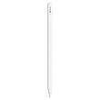 Apple Pencil