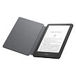 Amazon Kindle Paperwhite