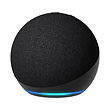Amazon Echo Dot 5