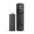 Amazon Fire Sticks