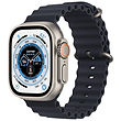 Apple Watch Ultra