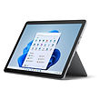 Surface Tablet