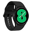 Samsung Watch