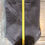 Thumbnail: Nieuwe Trixie Be Nordic Hoodie Flensburg M