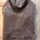 Thumbnail: Nieuwe Trixie Be Nordic Hoodie Flensburg M