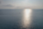 Méditerranée un matin photographie aérienne par drone dji air 2 S