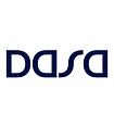 dasa-640w.png