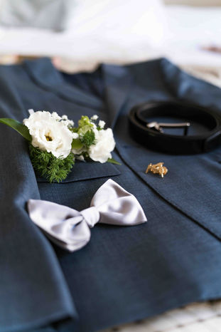 Destination wedding sea front 015.jpg