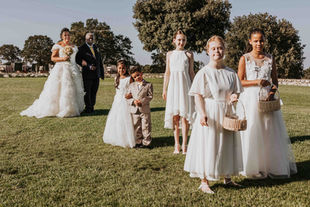 Matrimonio stile pugliese 016.jpg