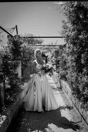 elopement in Polignano 030.jpg