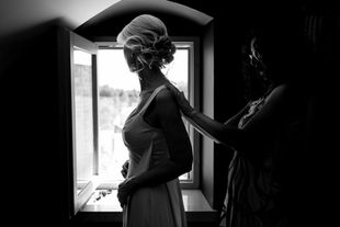 elopement in Polignano 020.jpg