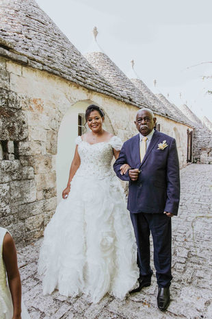 Matrimonio stile pugliese 012.jpg