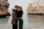 love session a polignano 074.jpg