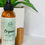 Thumbnail: Hair Growth Oil
