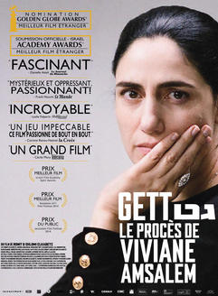 viviane.jpg