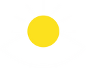 LOGO YEMA - BLANC (1).png