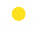 LOGO YEMA - BLANC (1).png