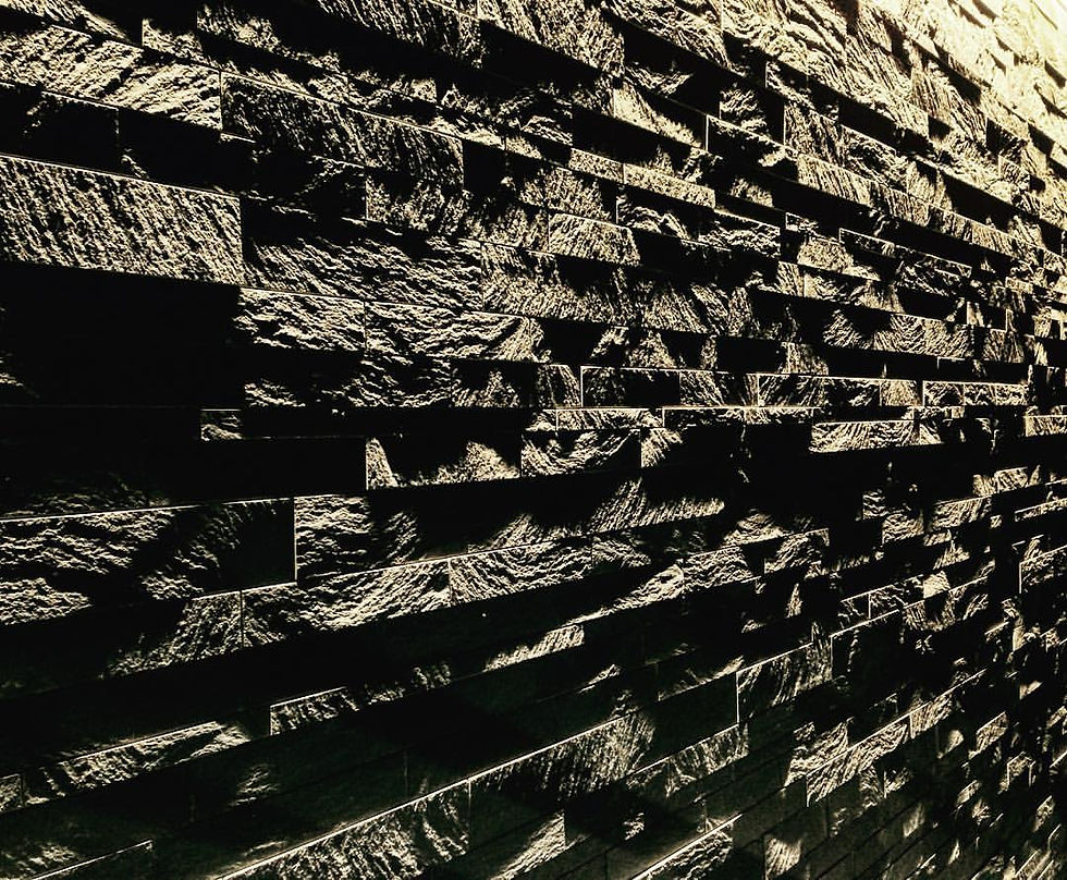 texture © peter simon bailey 2020