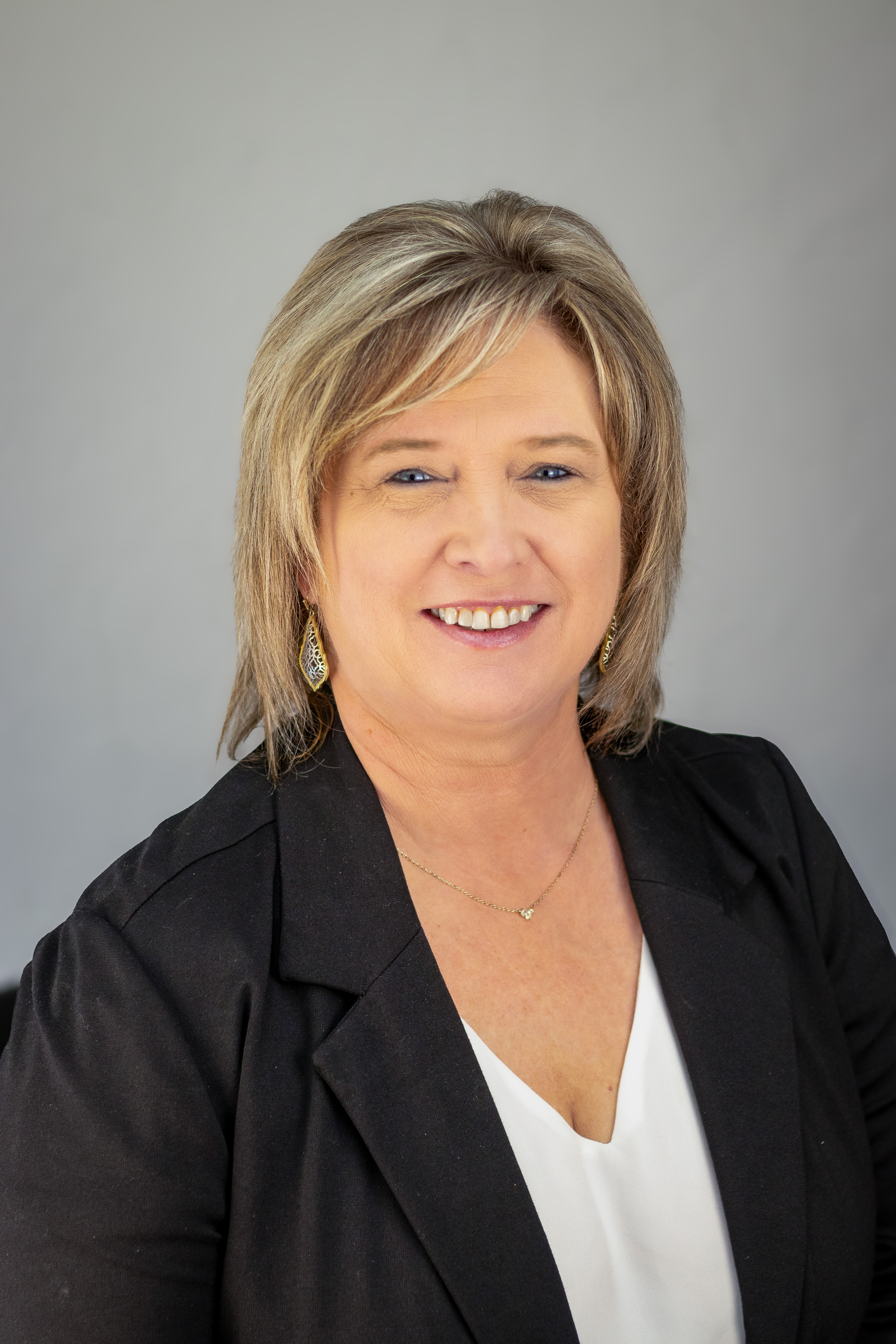 Headshots 2026-07.jpg