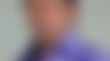 Headshots for Dave Merry