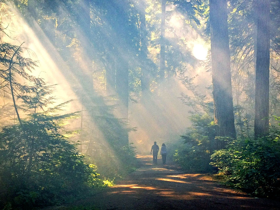 Natural Resources Canada