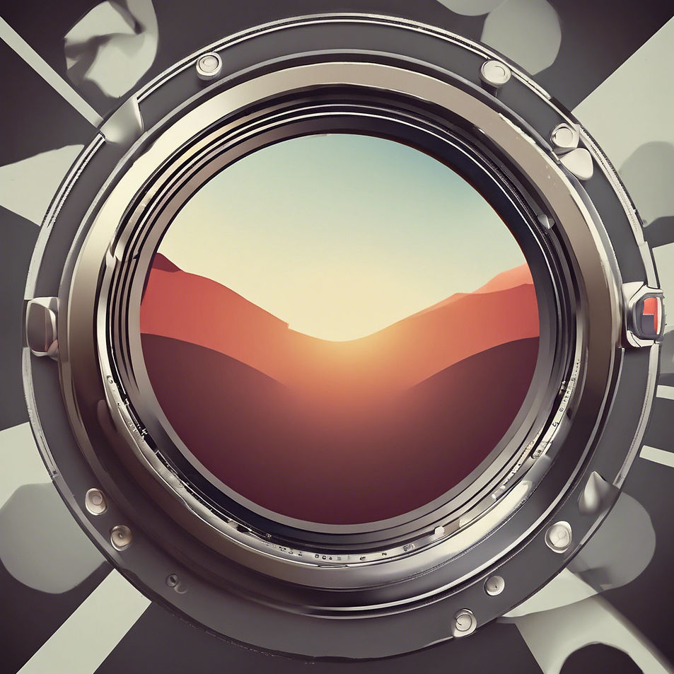 camera aperture .jpg