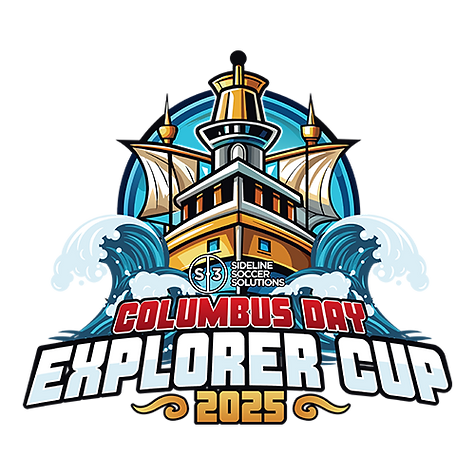 Sporting AC Turf Wars Logo square_edited