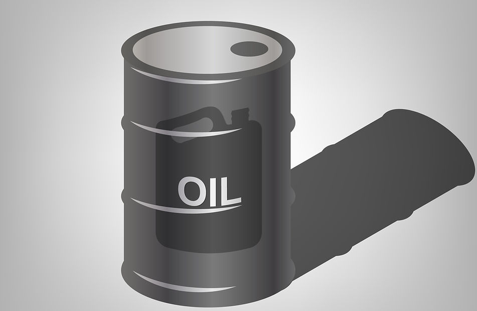 Oil Barrel.jpg