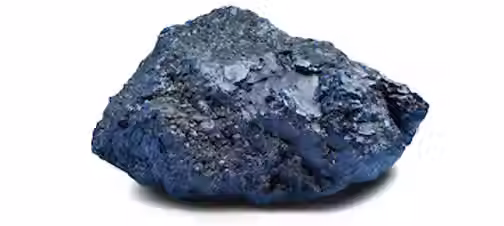 pure-cobalt-ore-tb_891313-146.avif
