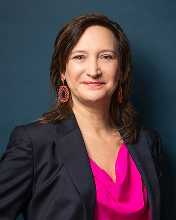 Alice Fremuth-Wolf 4_5.JPG