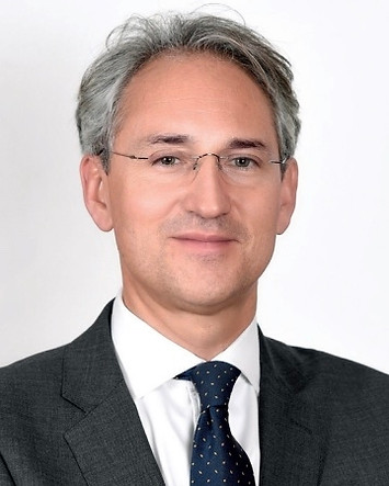 august-reinisch-un-international-law-commission-big.jpg