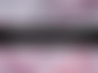 Cristais para ansiedade, estresse e depressão